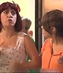 Filename=086.jpeg
Filesize=61KiB
Dimensions=640x480
Date added=Dec 03, 2025 086.jpeg