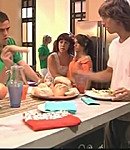 Filename=090.jpeg
Filesize=77KiB
Dimensions=640x480
Date added=Dec 03, 2025 090.jpeg