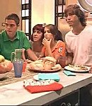 Filename=096.jpeg
Filesize=77KiB
Dimensions=640x480
Date added=Dec 03, 2025 096.jpeg