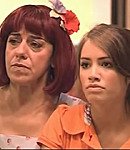 Filename=098.jpeg
Filesize=64KiB
Dimensions=640x480
Date added=Dec 03, 2025 098.jpeg