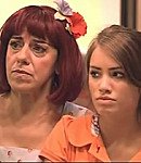 Filename=100.jpeg
Filesize=65KiB
Dimensions=640x480
Date added=Dec 03, 2025 100.jpeg