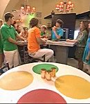 Filename=108.jpeg
Filesize=78KiB
Dimensions=640x480
Date added=Dec 03, 2025 108.jpeg