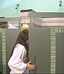 Filename=142.jpeg
Filesize=48KiB
Dimensions=640x480
Date added=Dec 03, 2025 142.jpeg