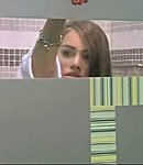 Filename=145.jpeg
Filesize=46KiB
Dimensions=640x480
Date added=Dec 03, 2025 145.jpeg