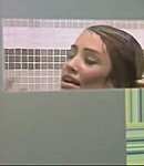 Filename=150.jpeg
Filesize=45KiB
Dimensions=640x480
Date added=Dec 03, 2025 150.jpeg