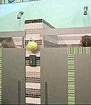 Filename=152.jpeg
Filesize=52KiB
Dimensions=640x480
Date added=Dec 03, 2025 152.jpeg