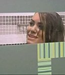 Filename=158.jpeg
Filesize=46KiB
Dimensions=640x480
Date added=Dec 03, 2025 158.jpeg