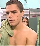 Filename=190.jpeg
Filesize=58KiB
Dimensions=640x480
Date added=Dec 03, 2025 190.jpeg