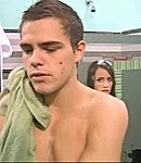 Filename=191.jpeg
Filesize=58KiB
Dimensions=640x480
Date added=Dec 03, 2025 191.jpeg