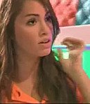 Filename=271.jpeg
Filesize=57KiB
Dimensions=640x480
Date added=Dec 03, 2025 271.jpeg