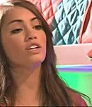 Filename=272.jpeg
Filesize=68KiB
Dimensions=640x480
Date added=Dec 03, 2025 272.jpeg