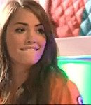 Filename=278.jpeg
Filesize=60KiB
Dimensions=640x480
Date added=Dec 03, 2025 278.jpeg