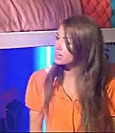 Filename=280.jpeg
Filesize=58KiB
Dimensions=640x480
Date added=Dec 03, 2025 280.jpeg