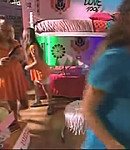 Filename=283.jpeg
Filesize=72KiB
Dimensions=640x480
Date added=Dec 03, 2025 283.jpeg