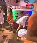 Filename=284.jpeg
Filesize=75KiB
Dimensions=640x480
Date added=Dec 03, 2025 284.jpeg