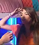 Filename=286.jpeg
Filesize=67KiB
Dimensions=640x480
Date added=Dec 03, 2025 286.jpeg