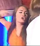 Filename=288.jpeg
Filesize=50KiB
Dimensions=640x480
Date added=Dec 03, 2025 288.jpeg