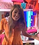 Filename=337.jpeg
Filesize=82KiB
Dimensions=640x480
Date added=Dec 03, 2025 337.jpeg