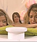 Filename=346.jpeg
Filesize=59KiB
Dimensions=640x480
Date added=Dec 03, 2025 346.jpeg