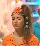 Filename=352.jpeg
Filesize=58KiB
Dimensions=640x480
Date added=Dec 03, 2025 352.jpeg