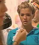 Filename=357.jpeg
Filesize=63KiB
Dimensions=640x480
Date added=Dec 03, 2025 357.jpeg