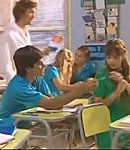 Filename=001.jpeg
Filesize=80KiB
Dimensions=640x480
Date added=Dec 03, 2025 001.jpeg