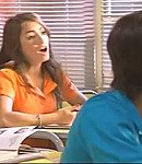 Filename=005.jpeg
Filesize=74KiB
Dimensions=640x480
Date added=Dec 03, 2025 005.jpeg