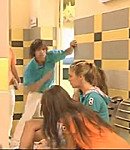 Filename=024.jpeg
Filesize=69KiB
Dimensions=640x480
Date added=Dec 03, 2025 024.jpeg