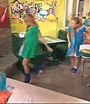 Filename=028.jpeg
Filesize=80KiB
Dimensions=640x480
Date added=Dec 03, 2025 028.jpeg