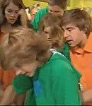 Filename=031.jpeg
Filesize=58KiB
Dimensions=640x480
Date added=Dec 03, 2025 031.jpeg