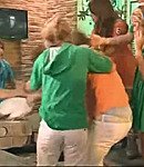 Filename=034.jpeg
Filesize=79KiB
Dimensions=640x480
Date added=Dec 03, 2025 034.jpeg