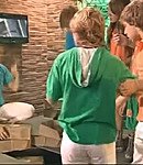 Filename=035.jpeg
Filesize=84KiB
Dimensions=640x480
Date added=Dec 03, 2025 035.jpeg