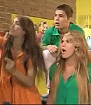 Filename=036.jpeg
Filesize=68KiB
Dimensions=640x480
Date added=Dec 03, 2025 036.jpeg