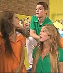 Filename=038.jpeg
Filesize=75KiB
Dimensions=640x480
Date added=Dec 03, 2025 038.jpeg