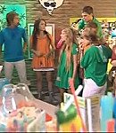 Filename=040.jpeg
Filesize=95KiB
Dimensions=640x480
Date added=Dec 03, 2025 040.jpeg