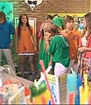 Filename=041.jpeg
Filesize=97KiB
Dimensions=640x480
Date added=Dec 03, 2025 041.jpeg