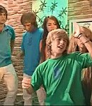 Filename=042.jpeg
Filesize=85KiB
Dimensions=640x480
Date added=Dec 03, 2025 042.jpeg