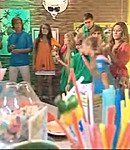 Filename=046.jpeg
Filesize=93KiB
Dimensions=640x480
Date added=Dec 03, 2025 046.jpeg