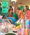 Filename=047.jpeg
Filesize=94KiB
Dimensions=640x480
Date added=Dec 03, 2025 047.jpeg