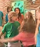 Filename=048.jpeg
Filesize=75KiB
Dimensions=640x480
Date added=Dec 03, 2025 048.jpeg