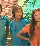 Filename=050.jpeg
Filesize=80KiB
Dimensions=640x480
Date added=Dec 03, 2025 050.jpeg