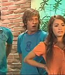 Filename=051.jpeg
Filesize=81KiB
Dimensions=640x480
Date added=Dec 03, 2025 051.jpeg