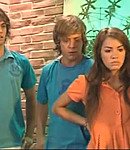 Filename=052.jpeg
Filesize=80KiB
Dimensions=640x480
Date added=Dec 03, 2025 052.jpeg