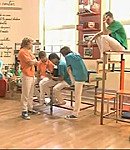 Filename=163.jpeg
Filesize=90KiB
Dimensions=640x480
Date added=Dec 03, 2025 163.jpeg