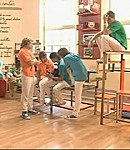 Filename=164.jpeg
Filesize=92KiB
Dimensions=640x480
Date added=Dec 03, 2025 164.jpeg