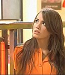 Filename=165.jpeg
Filesize=67KiB
Dimensions=640x480
Date added=Dec 03, 2025 165.jpeg