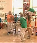 Filename=168.jpeg
Filesize=80KiB
Dimensions=640x480
Date added=Dec 03, 2025 168.jpeg