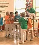 Filename=169.jpeg
Filesize=82KiB
Dimensions=640x480
Date added=Dec 03, 2025 169.jpeg