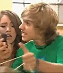 Filename=171.jpeg
Filesize=61KiB
Dimensions=640x480
Date added=Dec 03, 2025 171.jpeg