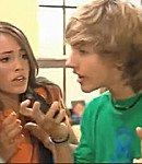 Filename=172.jpeg
Filesize=64KiB
Dimensions=640x480
Date added=Dec 03, 2025 172.jpeg